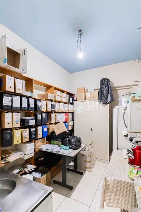Casa Comercial · 3 dormitórios no Moinhos de Vento — miniatura 15