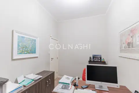 Casa Comercial · 3 dormitórios no Moinhos de Vento — miniatura 3