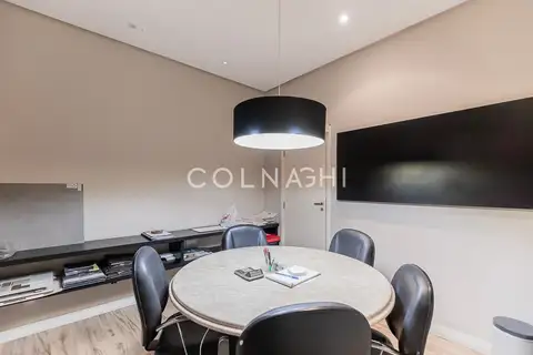 Casa Comercial · 3 dormitórios no Moinhos de Vento — miniatura 5