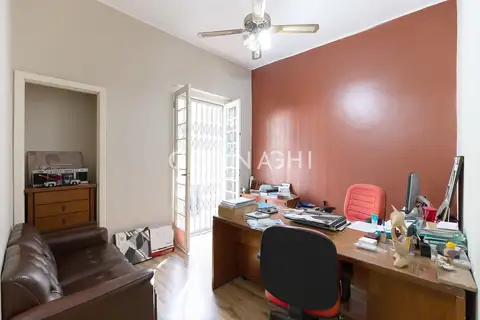 Casa Comercial · 3 dormitórios no Moinhos de Vento — miniatura 7