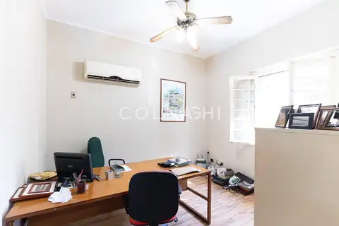 Casa Comercial · 3 dormitórios no Moinhos de Vento — miniatura 8