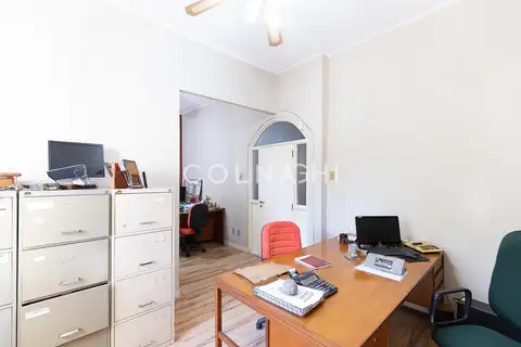 Casa Comercial · 3 dormitórios no Moinhos de Vento — miniatura 9