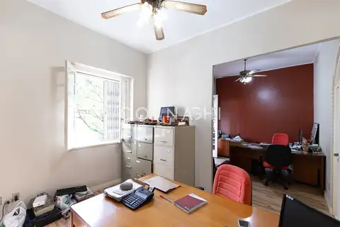 Casa Comercial · 3 dormitórios no Moinhos de Vento — miniatura 10