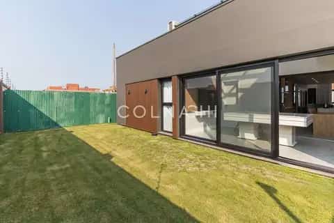 Casa em Condomínio · 3 dormitórios no Sans Souci — miniatura 7