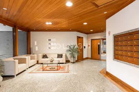 Apartamento · 3 dormitórios na Auxiliadora — miniatura 2