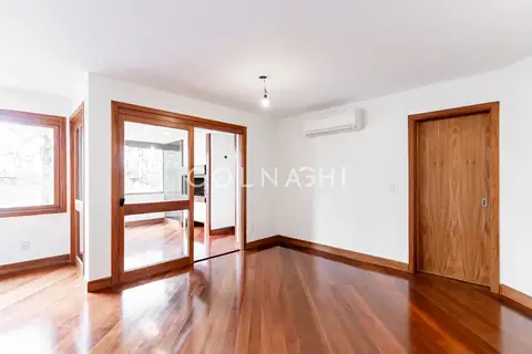 Apartamento · 3 dormitórios na Auxiliadora — miniatura 12