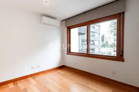 Apartamento · 3 dormitórios na Auxiliadora — miniatura 14