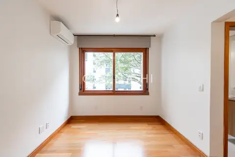 Apartamento · 3 dormitórios na Auxiliadora — miniatura 15