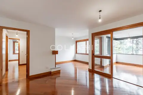 Apartamento · 3 dormitórios na Auxiliadora — miniatura 3