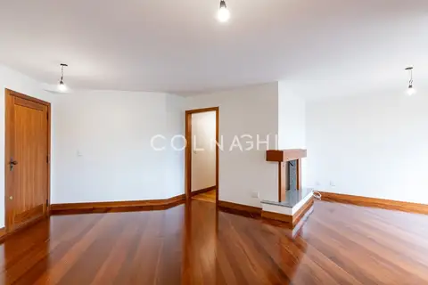 Apartamento · 3 dormitórios na Auxiliadora — miniatura 4