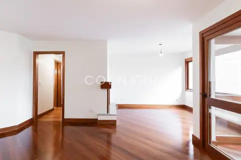 Apartamento · 3 dormitórios na Auxiliadora — miniatura 5