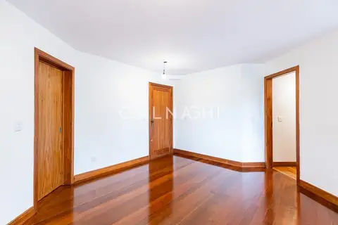 Apartamento · 3 dormitórios na Auxiliadora — miniatura 6