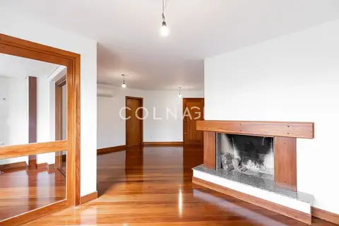 Apartamento · 3 dormitórios na Auxiliadora — miniatura 7