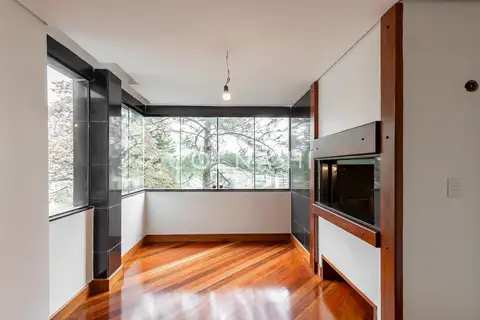 Apartamento · 3 dormitórios na Auxiliadora — miniatura 8