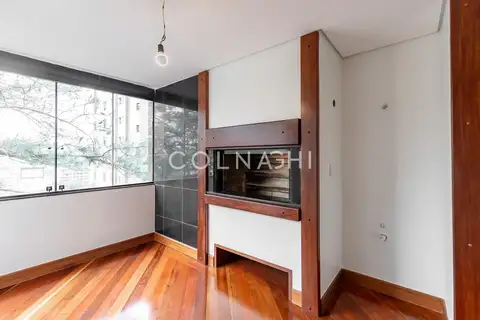 Apartamento · 3 dormitórios na Auxiliadora — miniatura 9