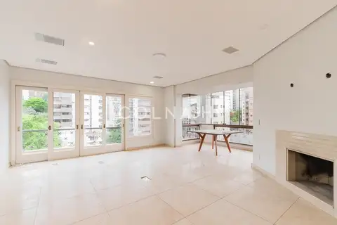 Apartamento · 3 dormitórios na Bela Vista — miniatura 2