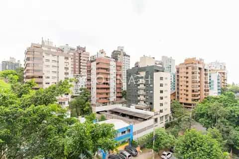 Apartamento · 3 dormitórios na Bela Vista — miniatura 11