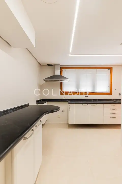 Apartamento · 3 dormitórios na Bela Vista — miniatura 13