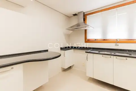 Apartamento · 3 dormitórios na Bela Vista — miniatura 14