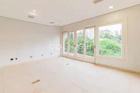Apartamento · 3 dormitórios na Bela Vista — miniatura 3