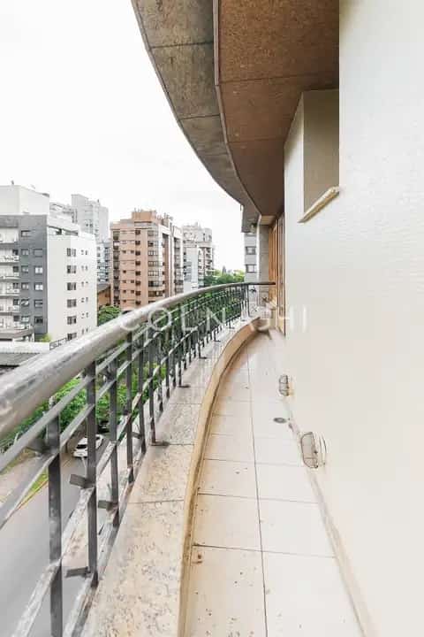 Apartamento · 3 dormitórios na Bela Vista — miniatura 4