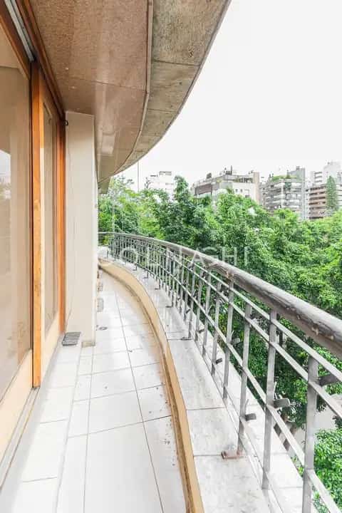 Apartamento · 3 dormitórios na Bela Vista — miniatura 5
