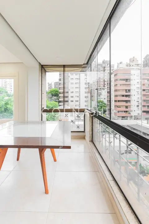 Apartamento · 3 dormitórios na Bela Vista — miniatura 7