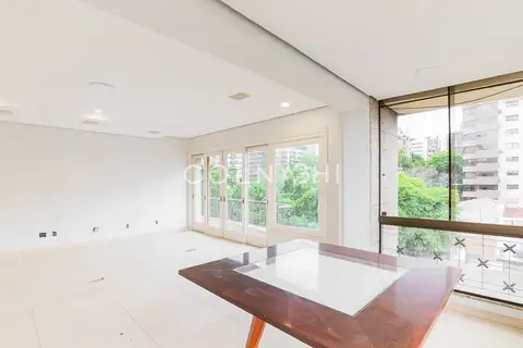 Apartamento · 3 dormitórios na Bela Vista — miniatura 8