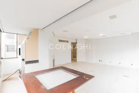 Apartamento · 3 dormitórios na Bela Vista — miniatura 9