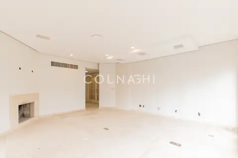 Apartamento · 3 dormitórios na Bela Vista — miniatura 10