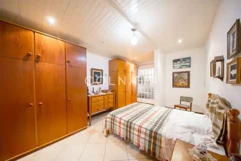 Casa · 3 dormitórios no Passo da Areia — miniatura 3