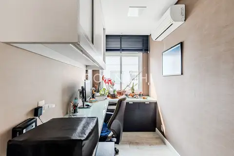 Apartamento · 3 dormitórios no Passo da Areia — miniatura 12