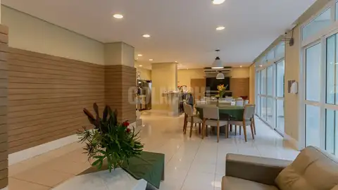 Apartamento · 3 dormitórios no Passo da Areia — miniatura 15
