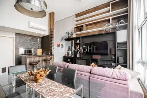 Apartamento · 3 dormitórios no Passo da Areia — miniatura 4