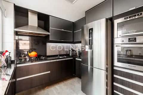 Apartamento · 3 dormitórios no Passo da Areia — miniatura 7