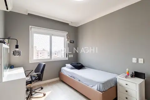 Apartamento · 3 dormitórios no Passo da Areia — miniatura 8
