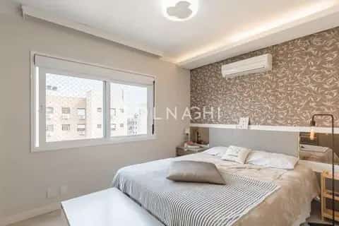 Apartamento · 3 dormitórios no Passo da Areia — miniatura 9