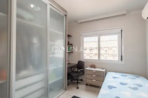 Apartamento · 3 dormitórios no Passo da Areia — miniatura 10