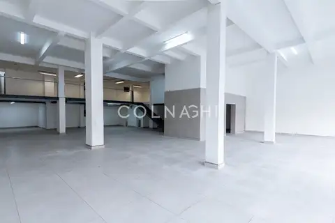 Loja no Passo da Areia — miniatura 2