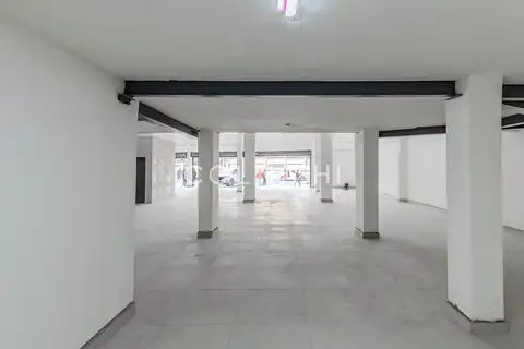 Loja no Passo da Areia — miniatura 6