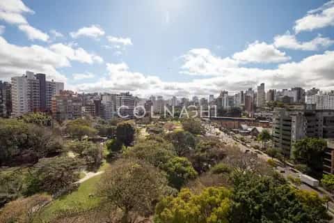 Apartamento · 2 dormitórios na Bela Vista — miniatura 11