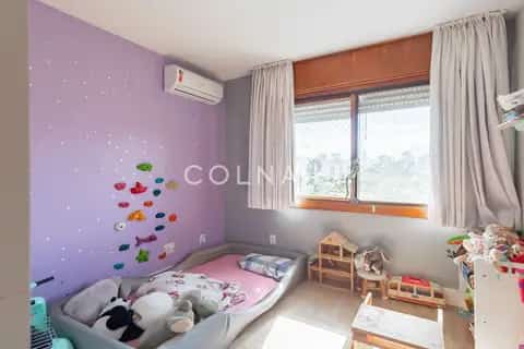 Apartamento · 2 dormitórios na Bela Vista — miniatura 12