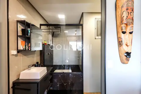 Apartamento · 2 dormitórios na Bela Vista — miniatura 14