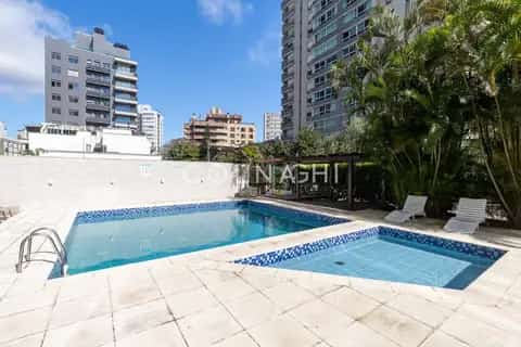 Apartamento · 2 dormitórios na Bela Vista — miniatura 15