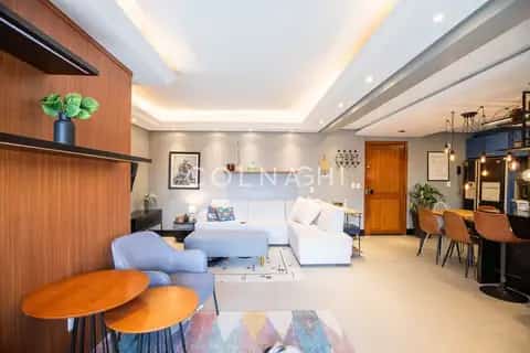 Apartamento · 2 dormitórios na Bela Vista — miniatura 6