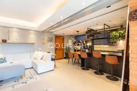 Apartamento · 2 dormitórios na Bela Vista — miniatura 7