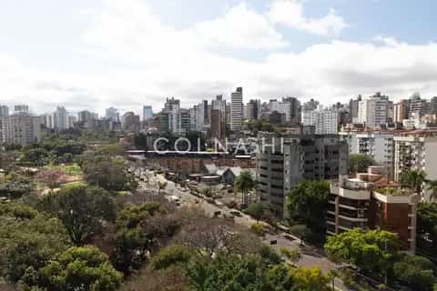 Apartamento · 2 dormitórios na Bela Vista — miniatura 8