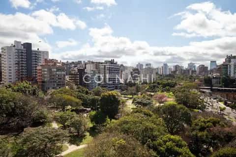Apartamento · 2 dormitórios na Bela Vista — miniatura 9