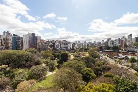 Apartamento · 2 dormitórios na Bela Vista — miniatura 10