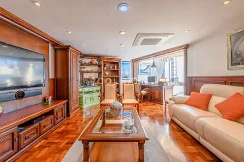 Cobertura · 3 dormitórios na Bela Vista — miniatura 2